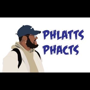 Meet your Posher, Yaseen